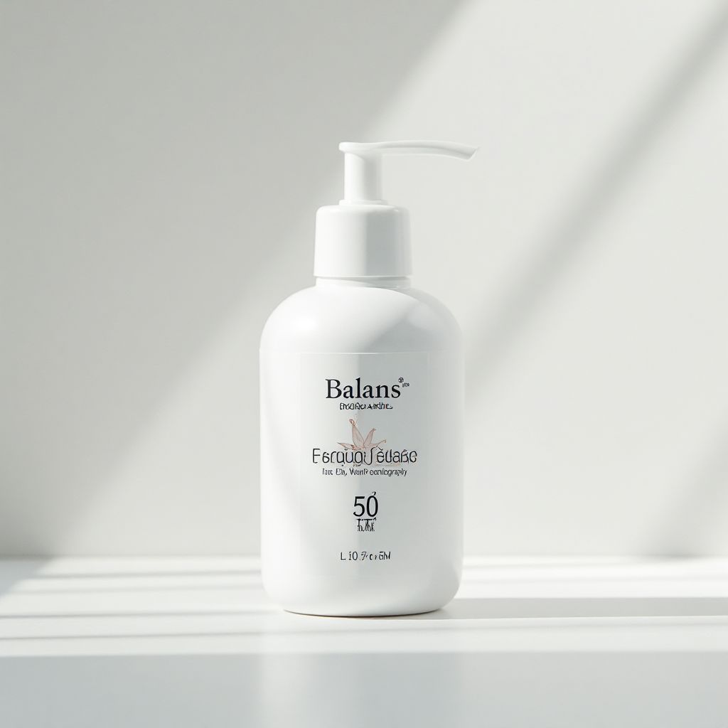 Portfolio Balans 50/50